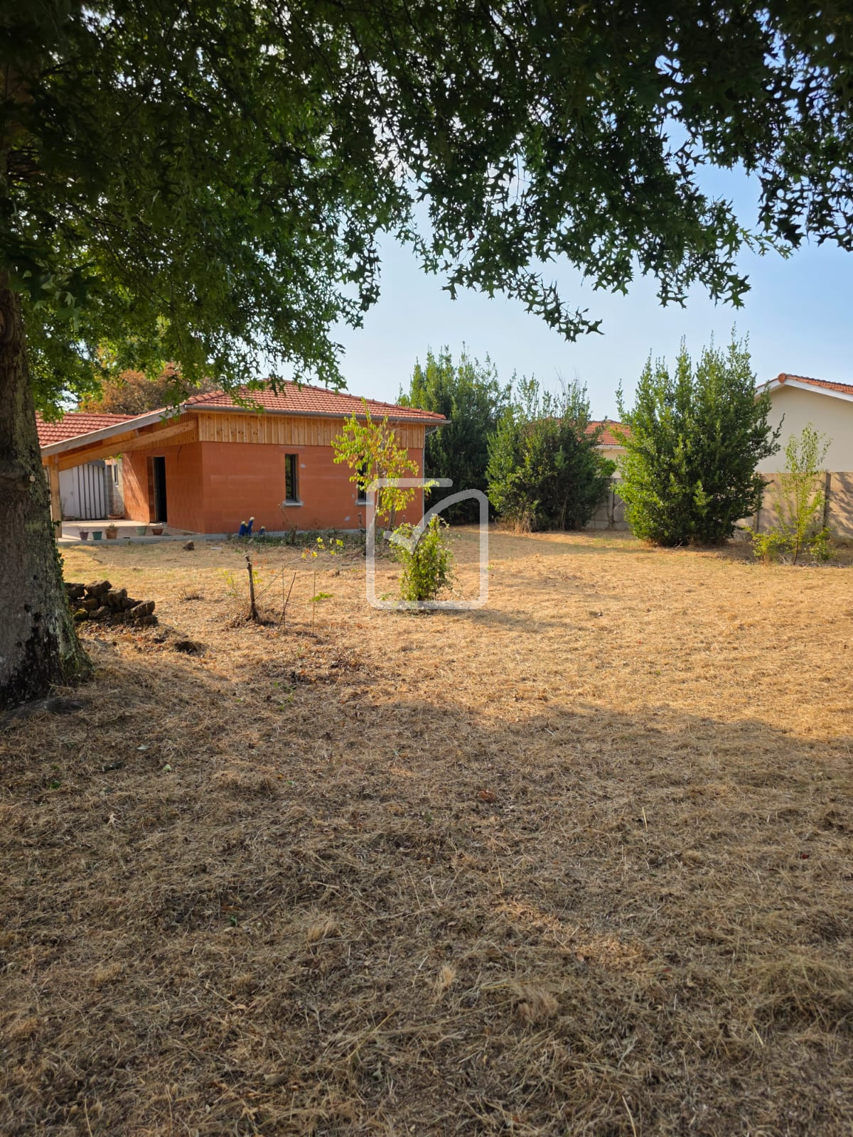 Agence immobilière de IMOCONSEIL