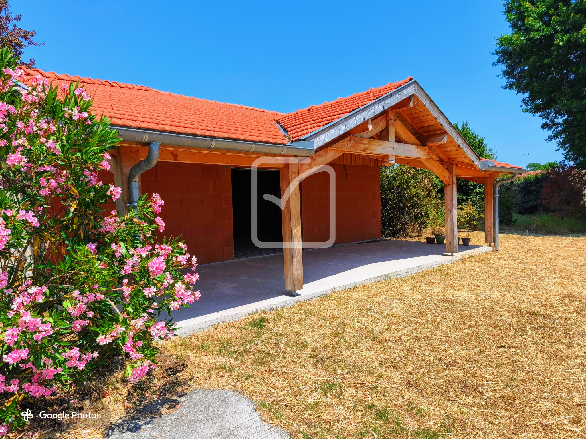 Agence immobilière de IMOCONSEIL
