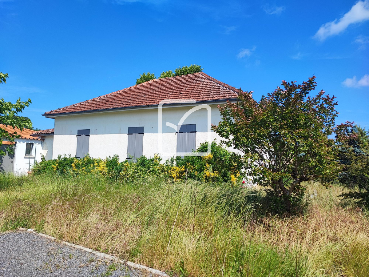 Agence immobilière de IMOCONSEIL