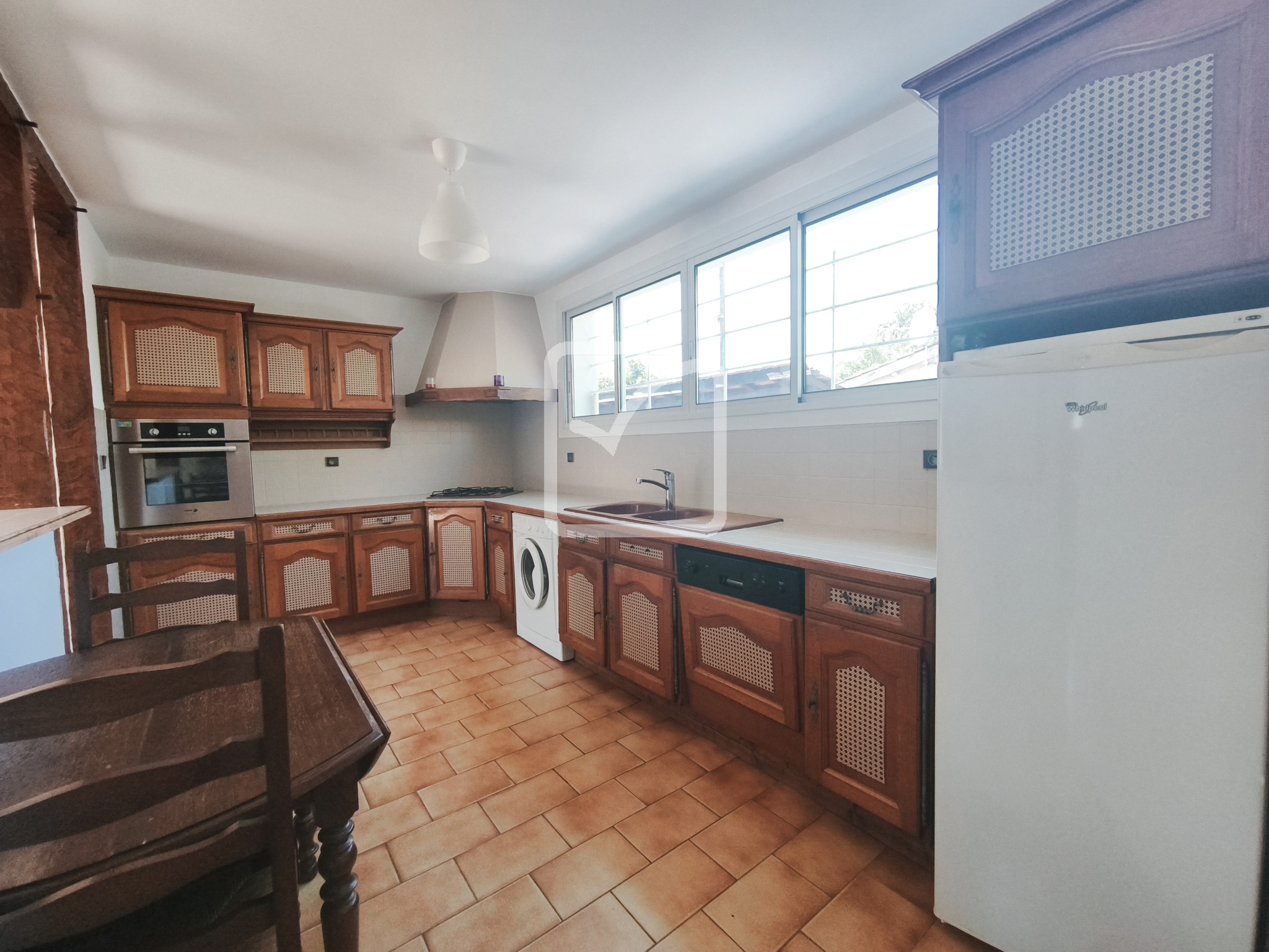 Maison à vendre à Biscarrosse, 90 m², 4 pièces – photo 2 sur 11