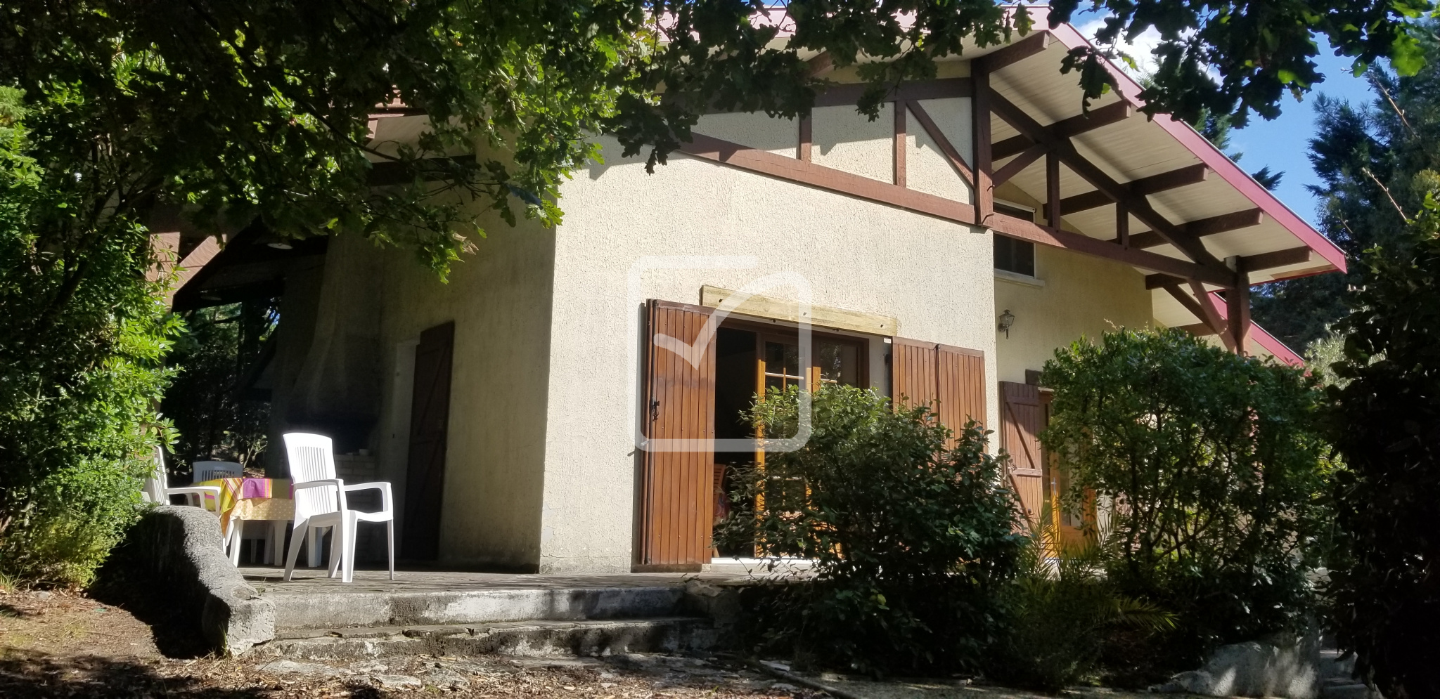 Agence immobilière de IMOCONSEIL