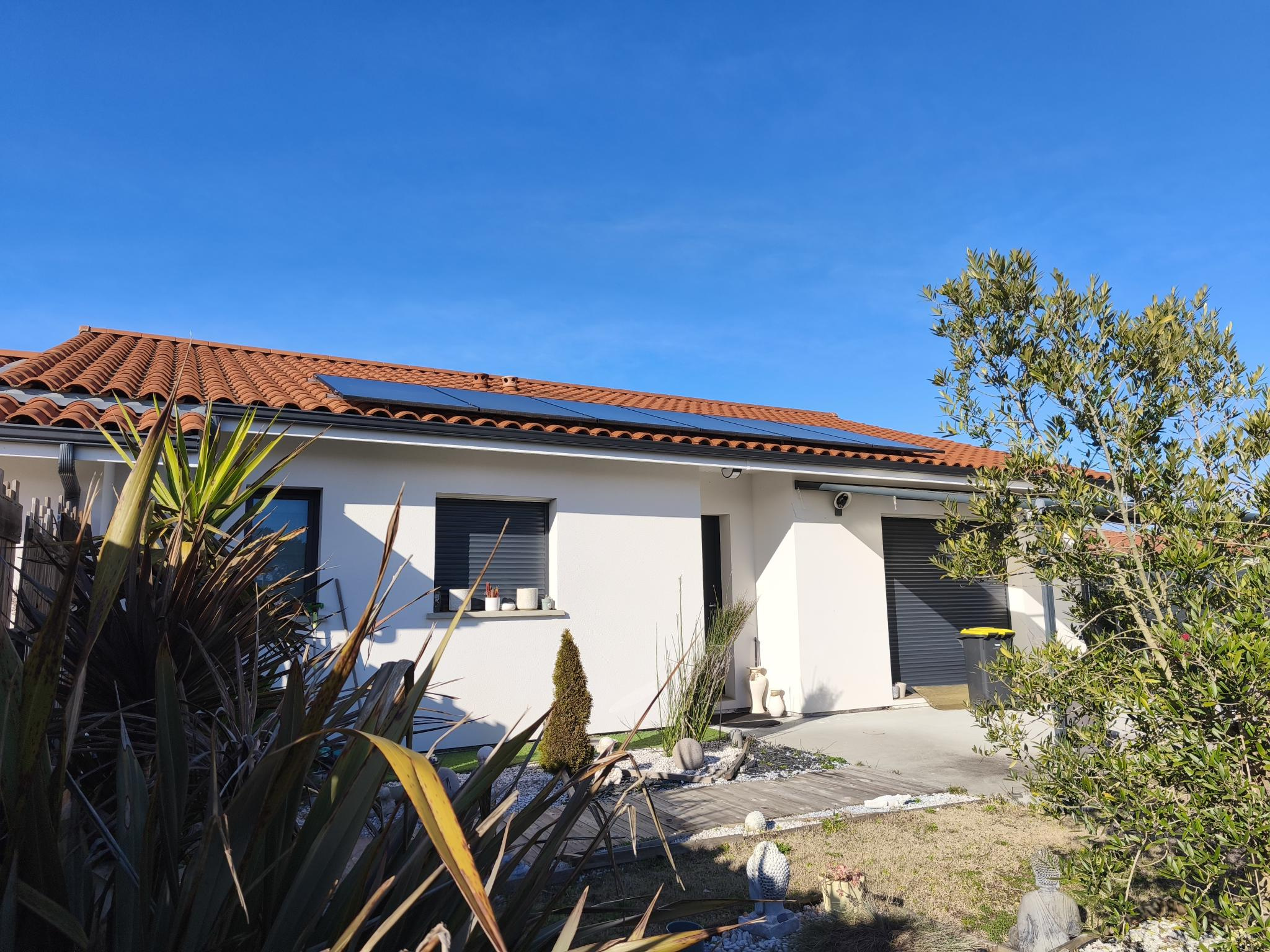 Agence immobilière de IMOCONSEIL