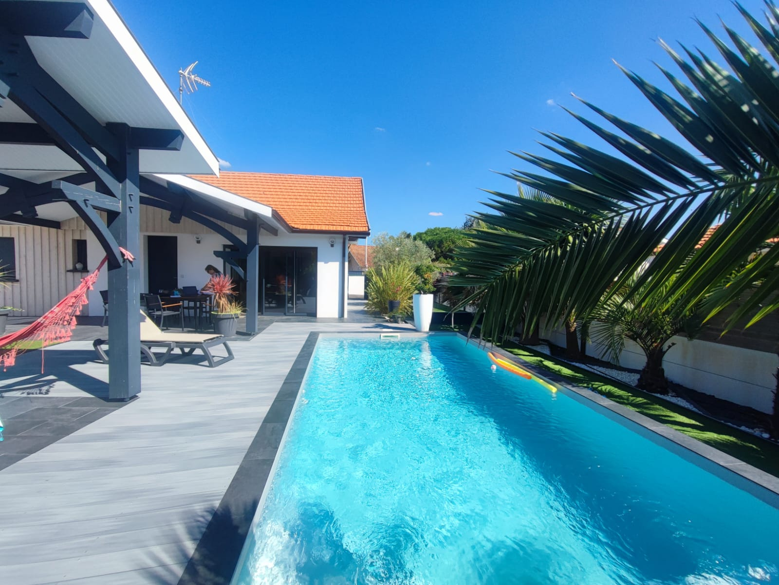 Agence immobilière de IMOCONSEIL