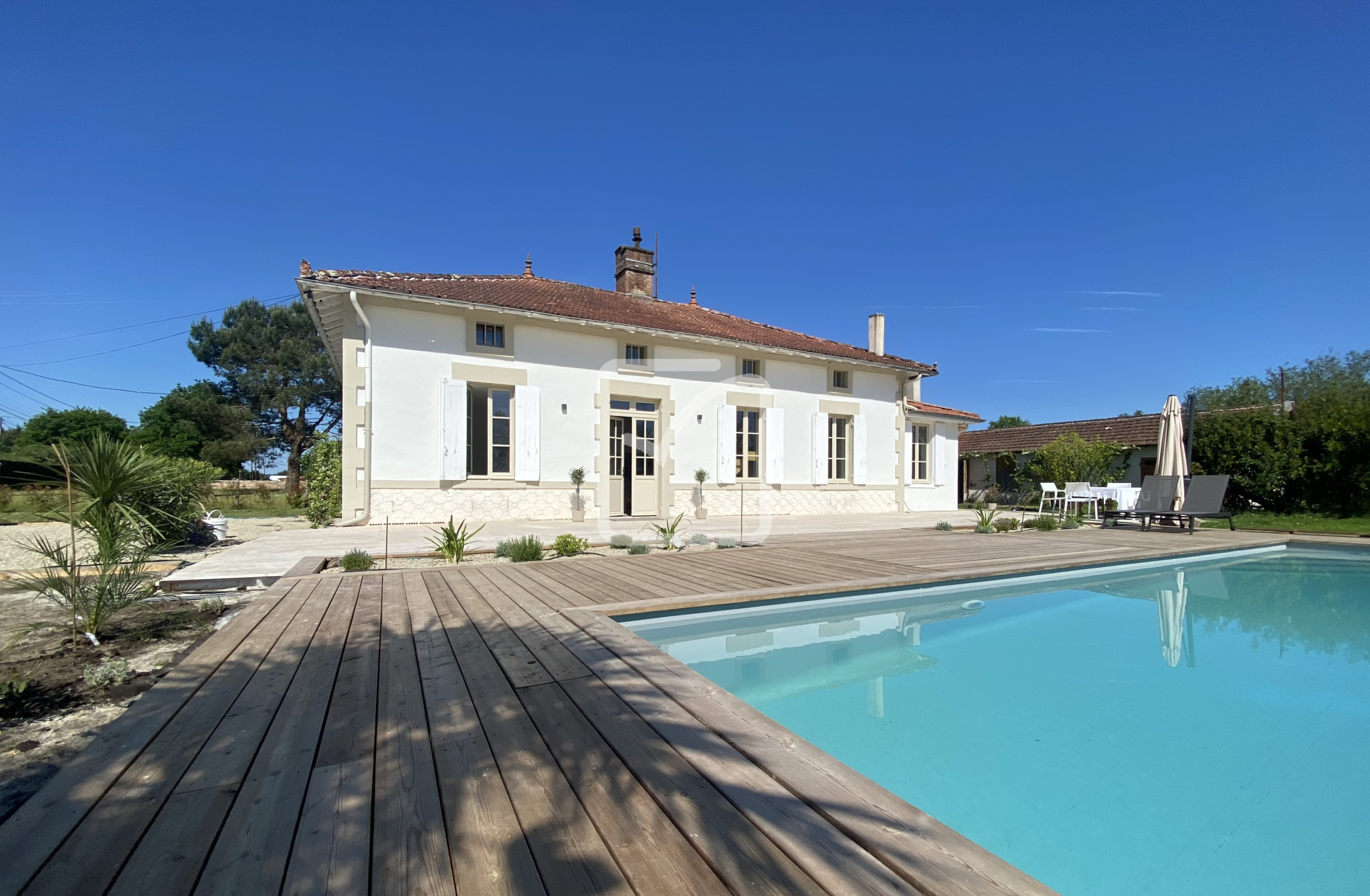 Agence immobilière de IMOCONSEIL