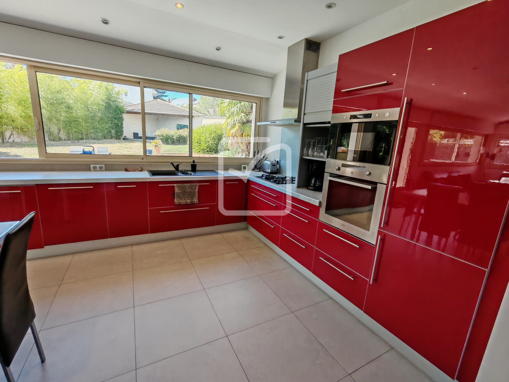 Agence immobilière de IMOCONSEIL