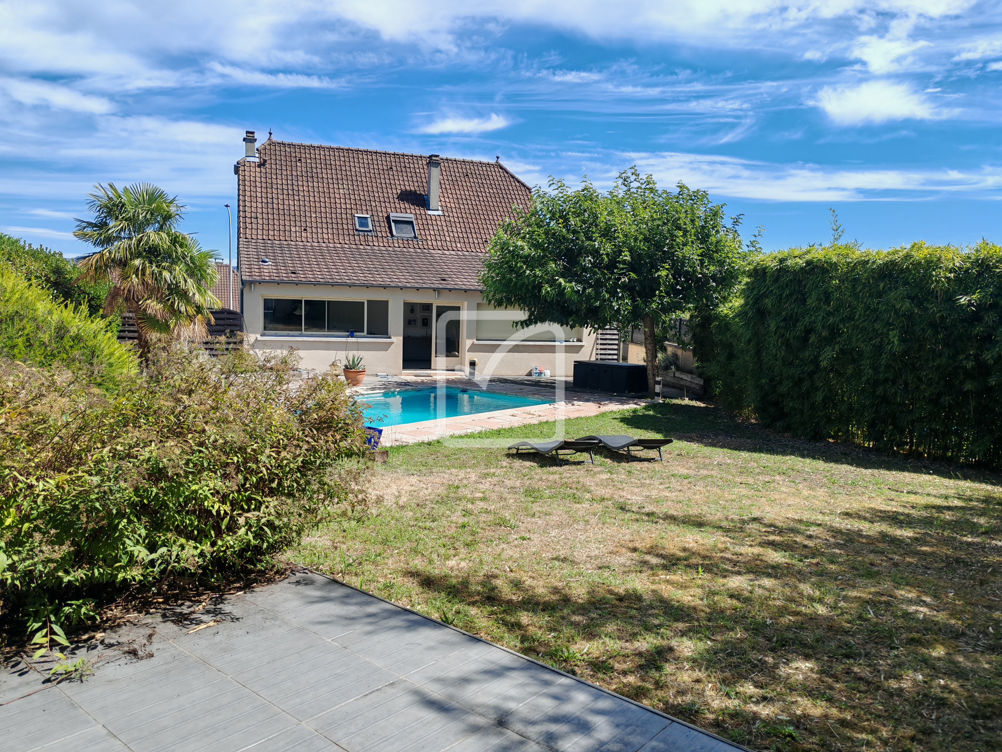 Agence immobilière de IMOCONSEIL