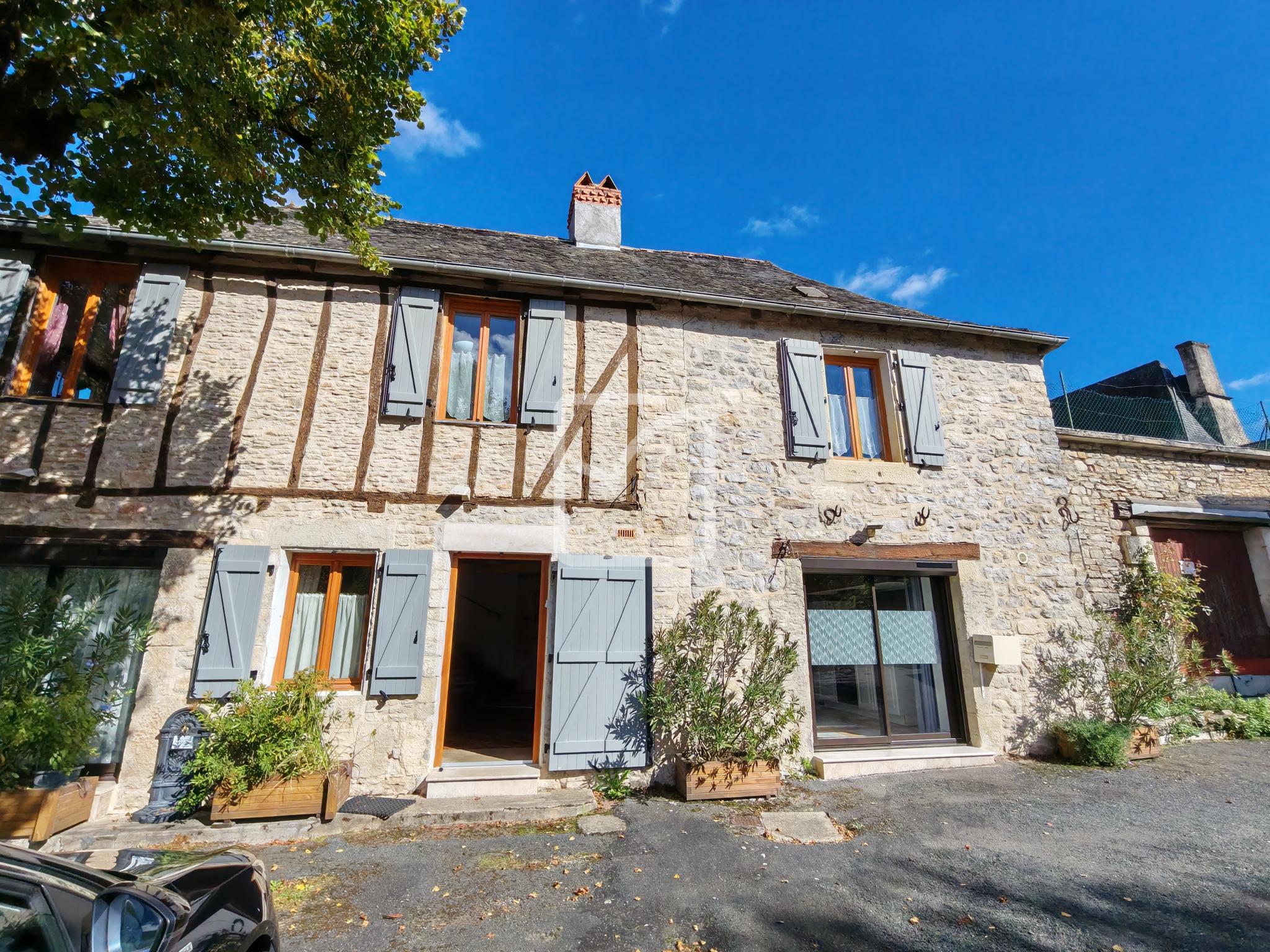 Agence immobilière de IMOCONSEIL