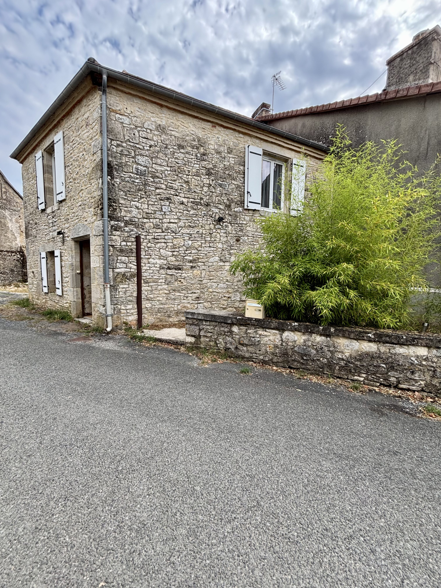 Agence immobilière de IMOCONSEIL