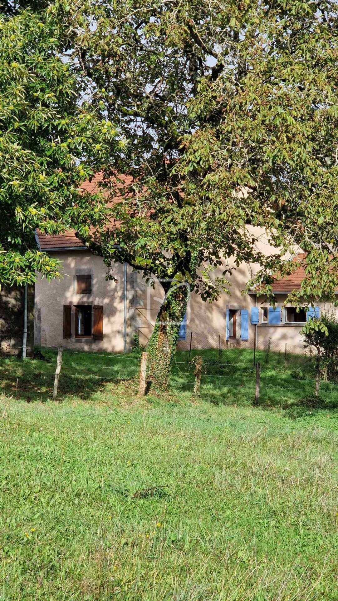 Agence immobilière de IMOCONSEIL