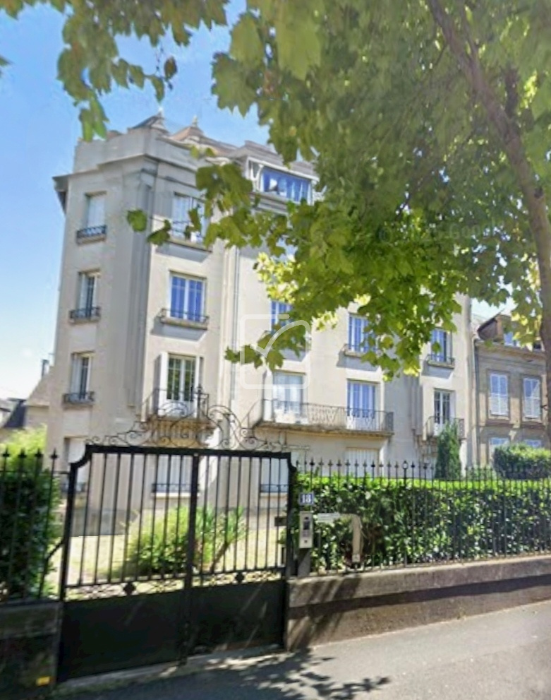 Agence immobilière de IMOCONSEIL
