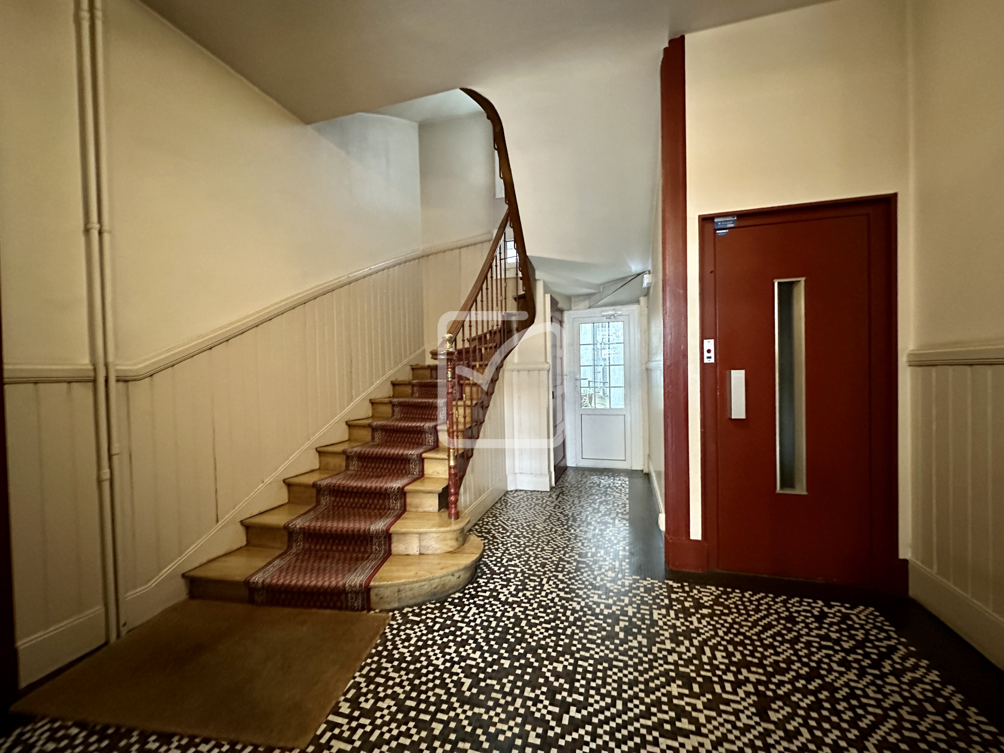 Agence immobilière de IMOCONSEIL