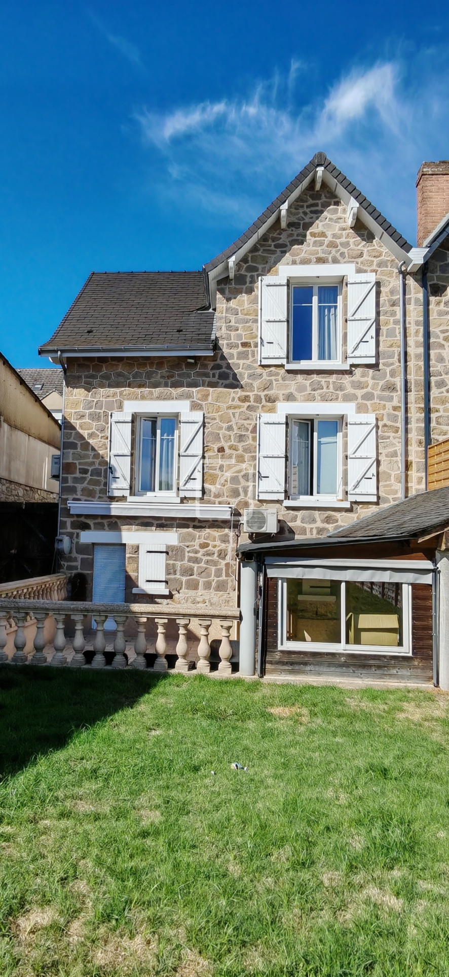 Agence immobilière de IMOCONSEIL
