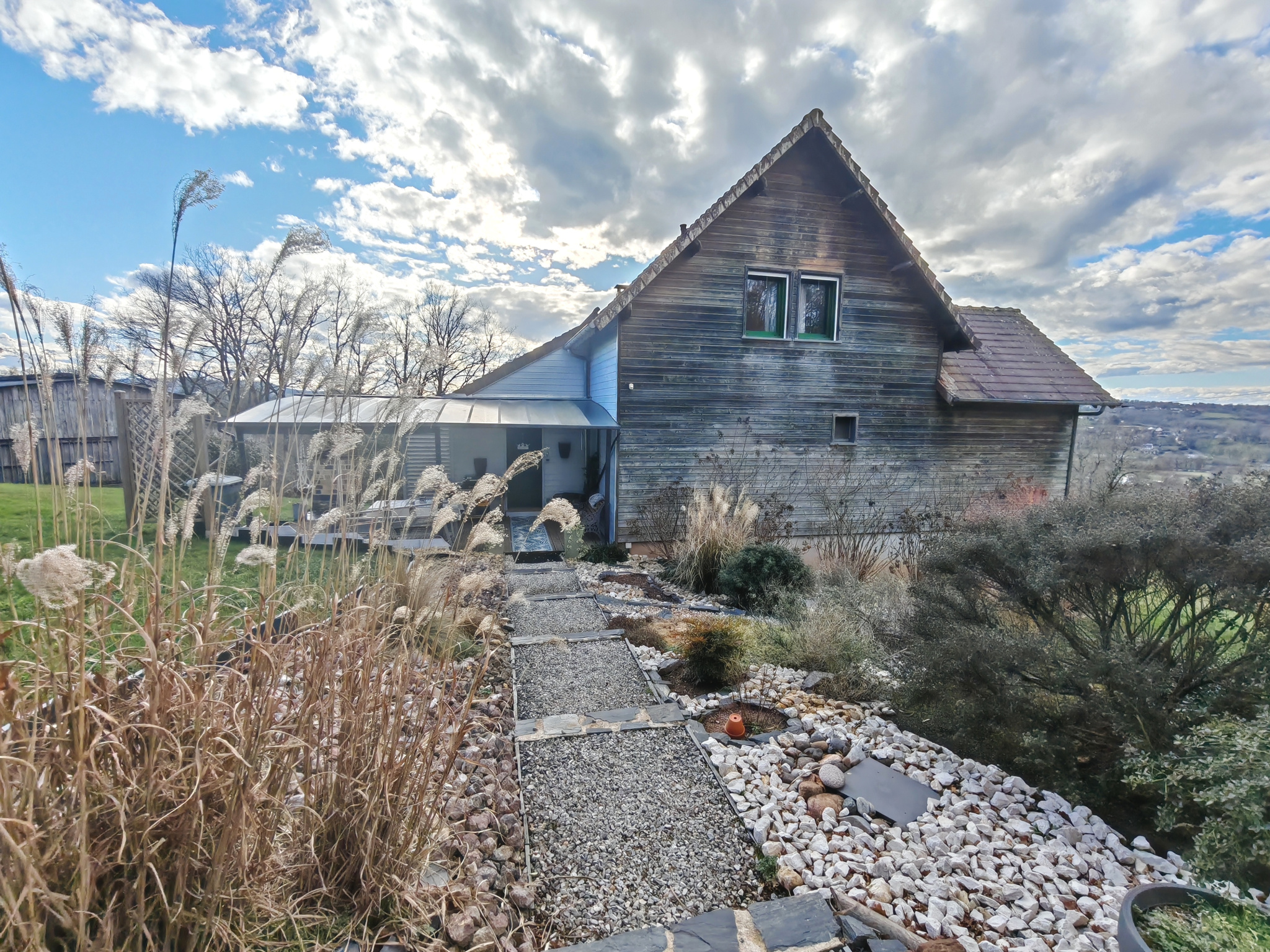 Agence immobilière de IMOCONSEIL