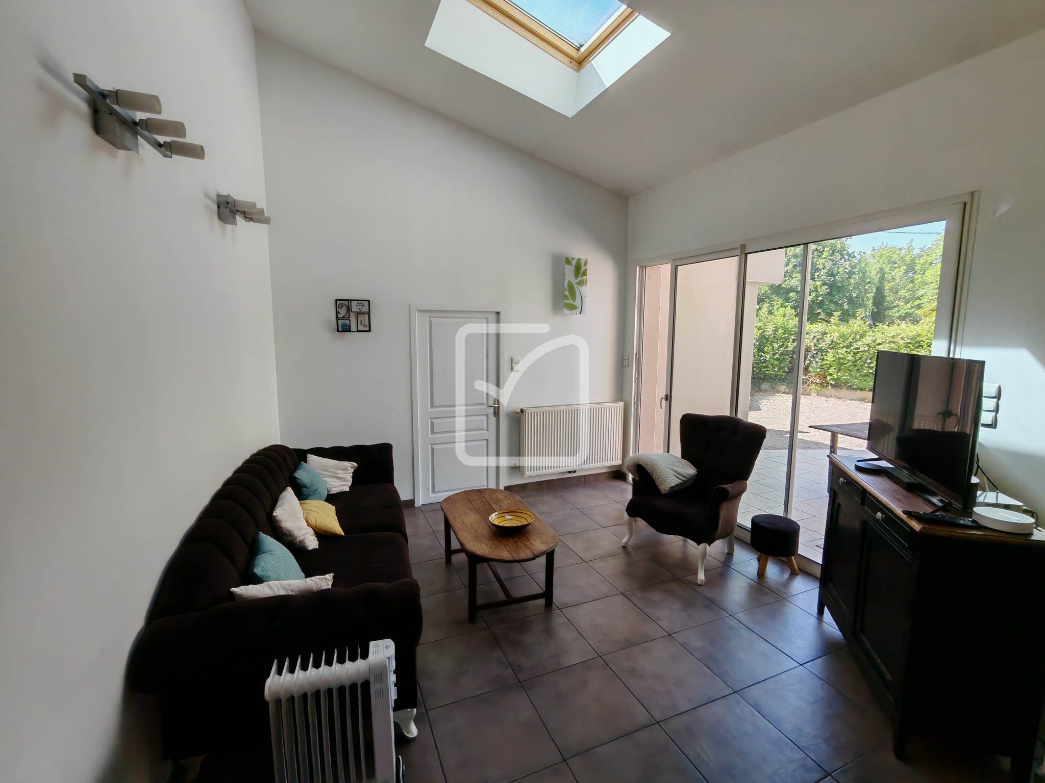 Agence immobilière de IMOCONSEIL