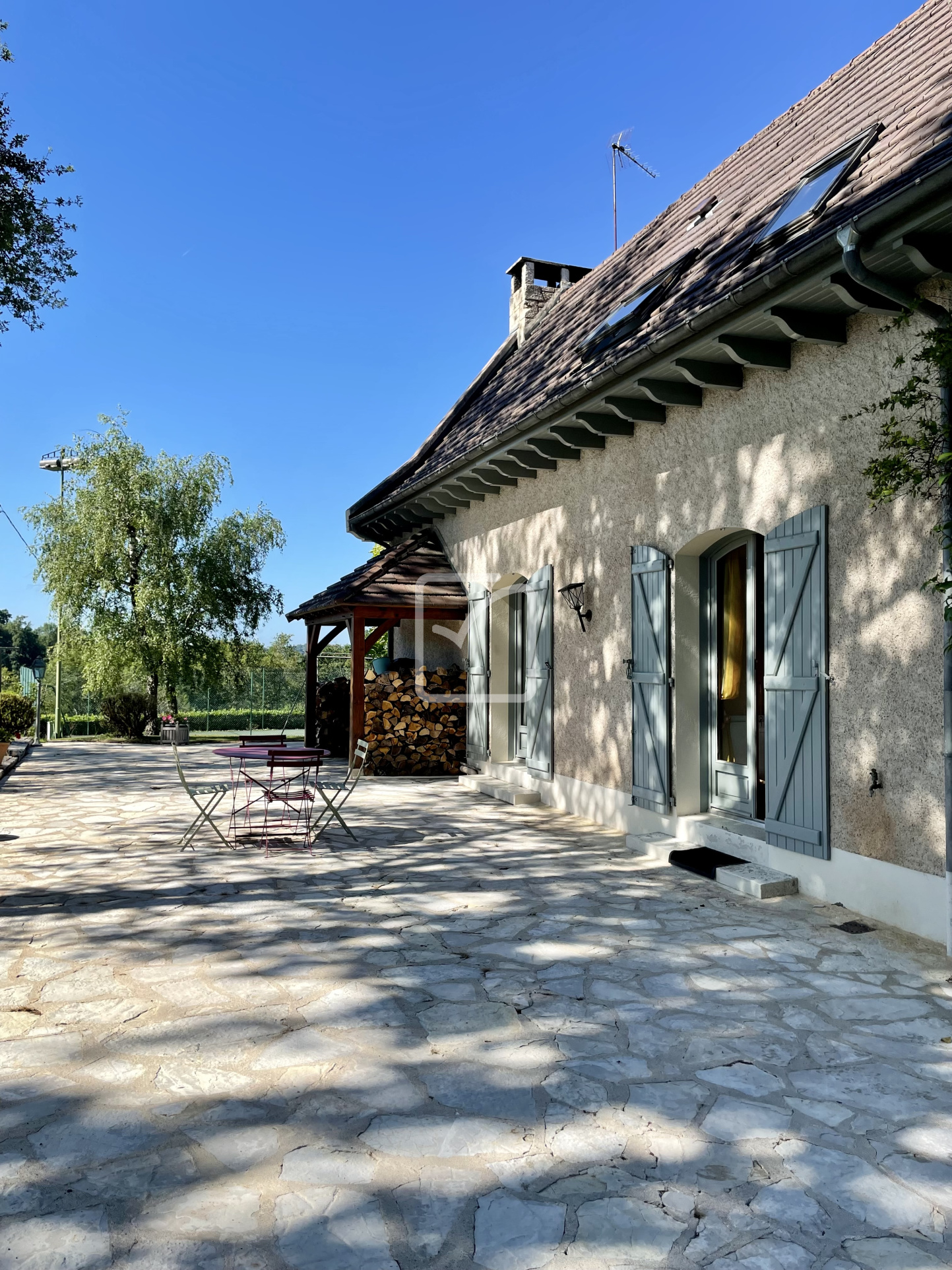 Agence immobilière de IMOCONSEIL