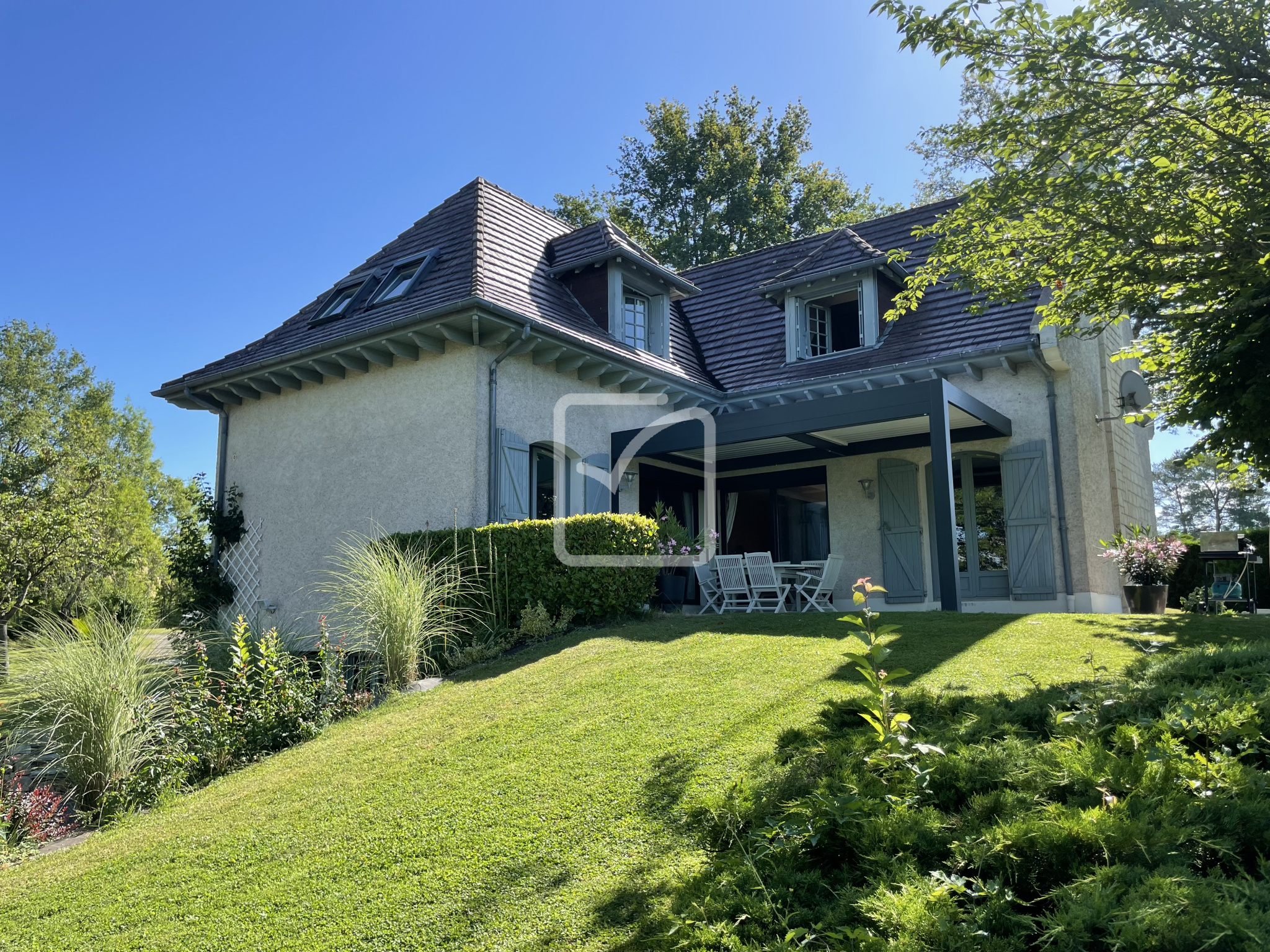 Agence immobilière de IMOCONSEIL