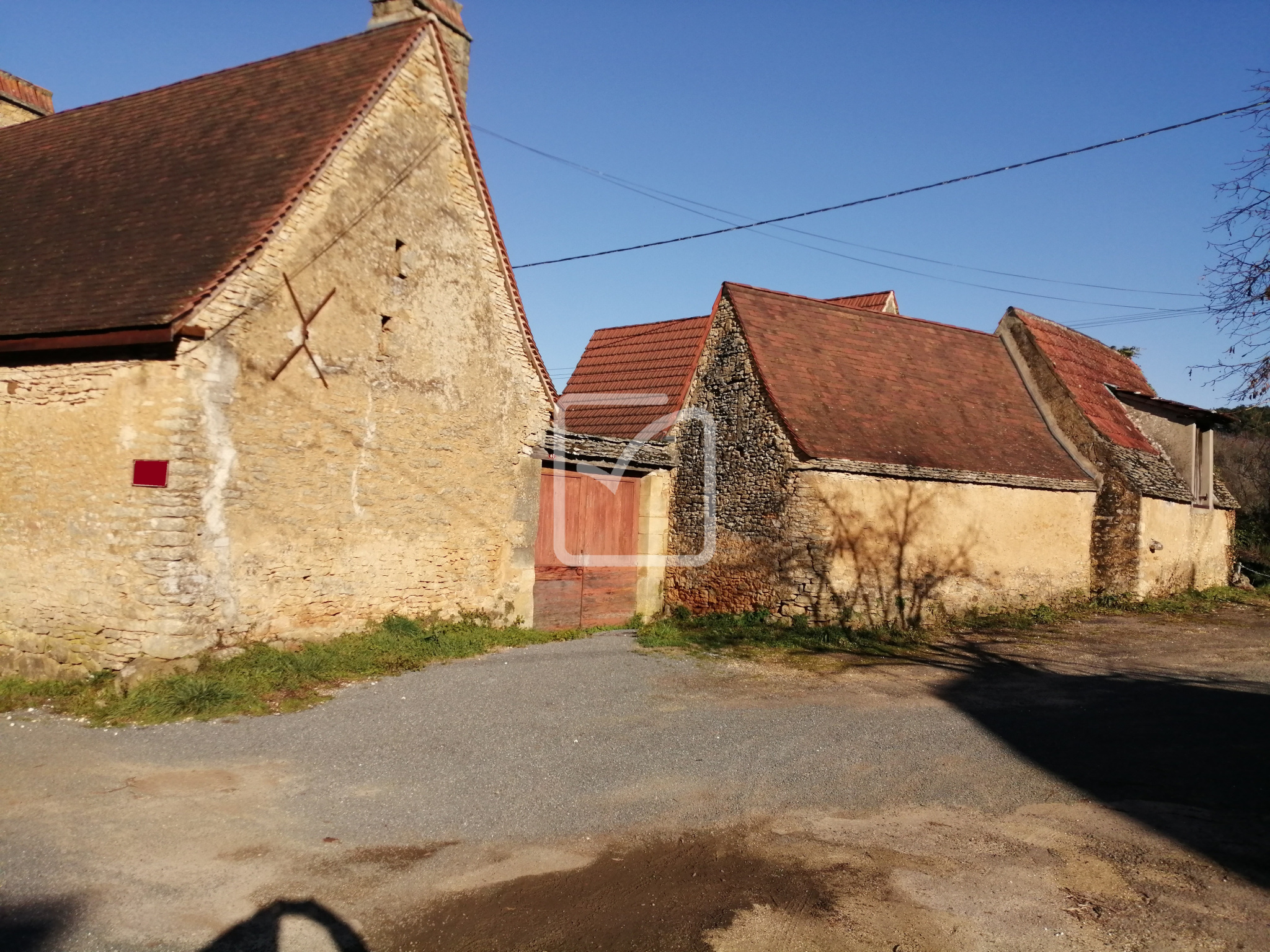 Agence immobilière de IMOCONSEIL