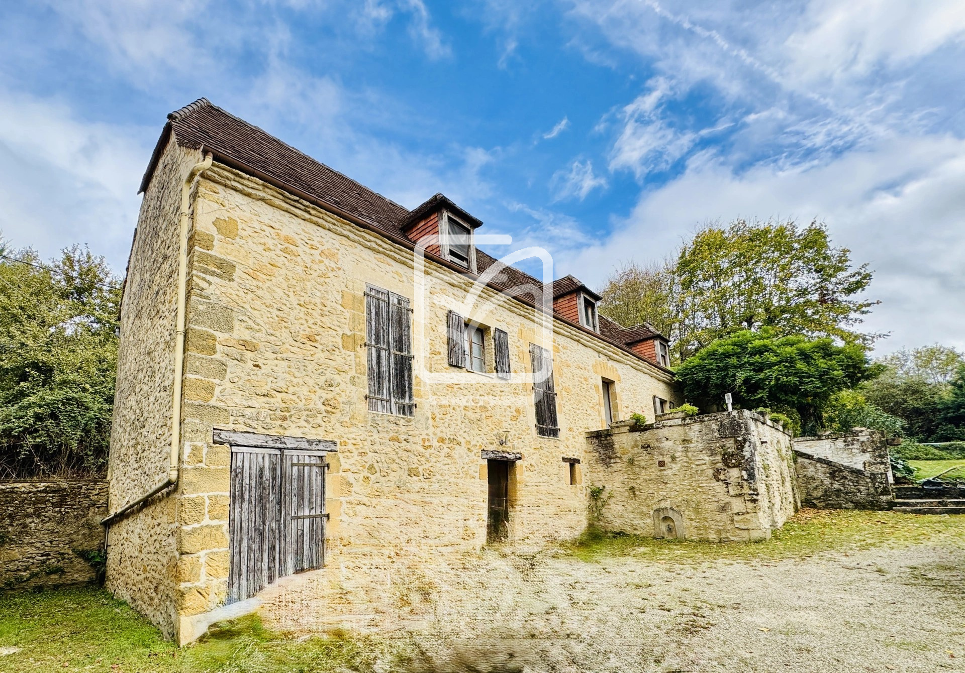 Agence immobilière de IMOCONSEIL