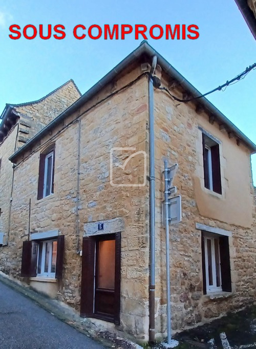 Agence immobilière de IMOCONSEIL