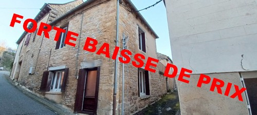 Agence immobilière de IMOCONSEIL