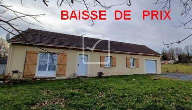 Agence immobilière de IMOCONSEIL
