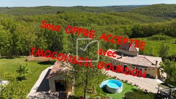 Agence immobilière de IMOCONSEIL