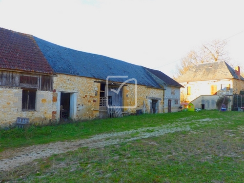 Agence immobilière de IMOCONSEIL