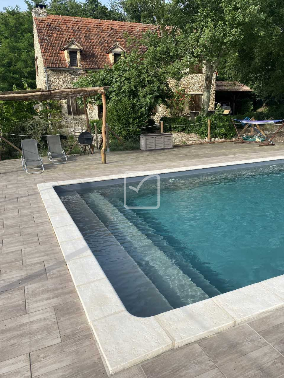 Agence immobilière de IMOCONSEIL