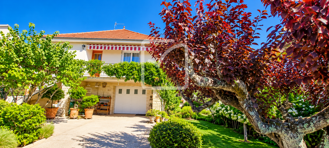 Maison à vendre à Gourdon, 165 m², 7 pièces – photo 3 sur 20