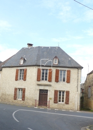 Agence immobilière de IMOCONSEIL