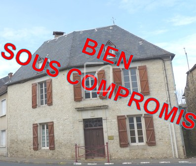 Agence immobilière de IMOCONSEIL