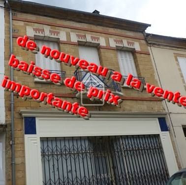 Agence immobilière de IMOCONSEIL