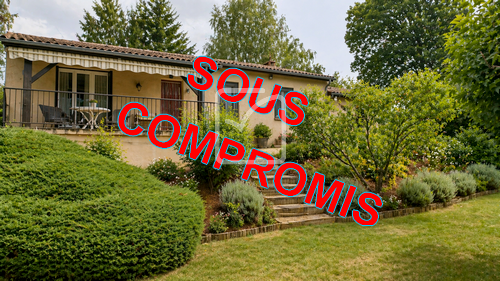 Agence immobilière de IMOCONSEIL