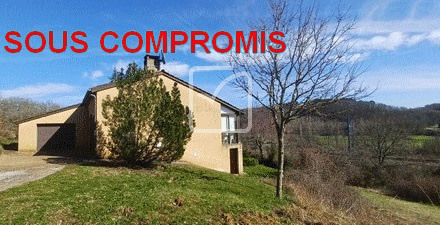 Agence immobilière de IMOCONSEIL