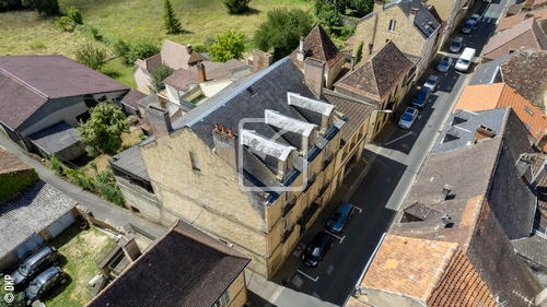 Agence immobilière de IMOCONSEIL