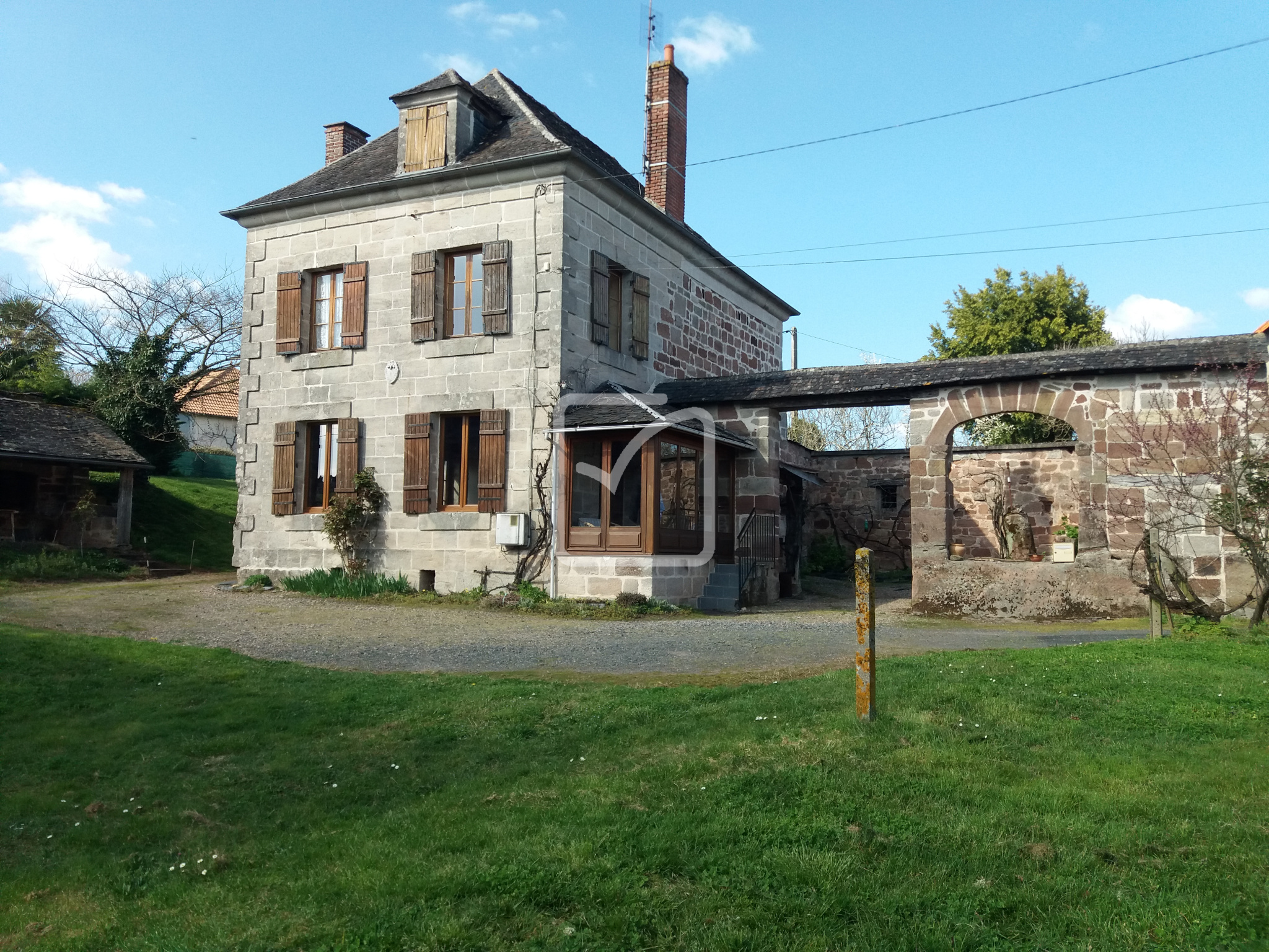 Agence immobilière de IMOCONSEIL