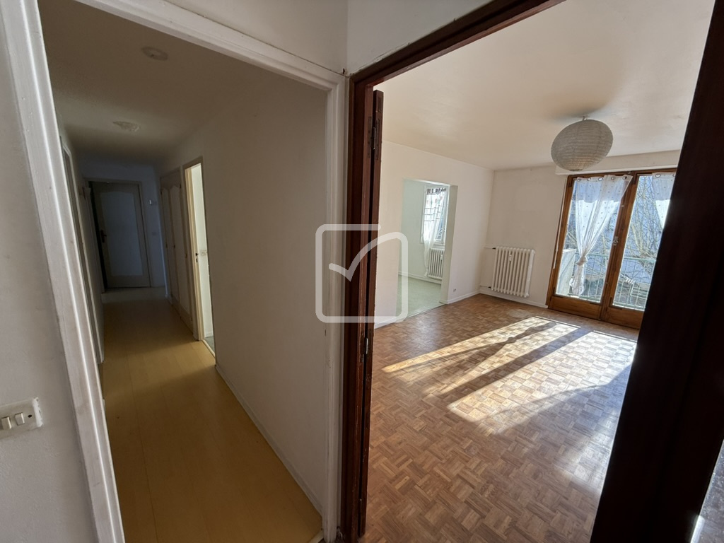 Agence immobilière de IMOCONSEIL
