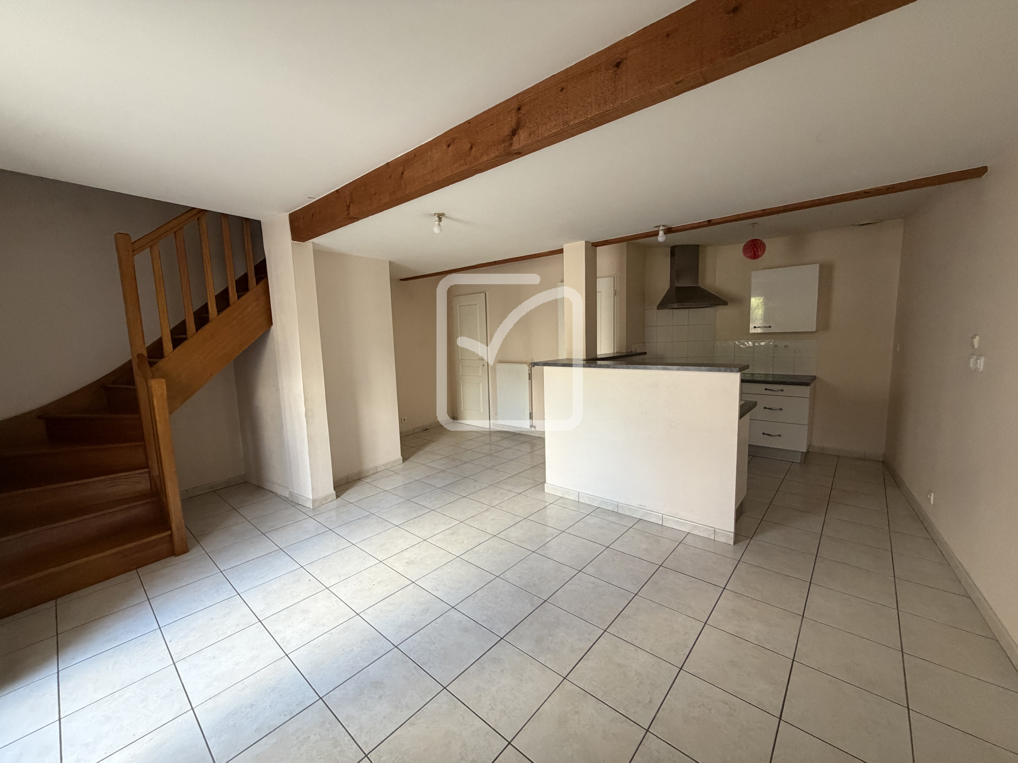 Agence immobilière de IMOCONSEIL
