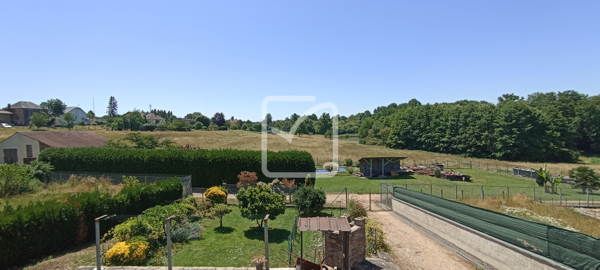 Agence immobilière de IMOCONSEIL