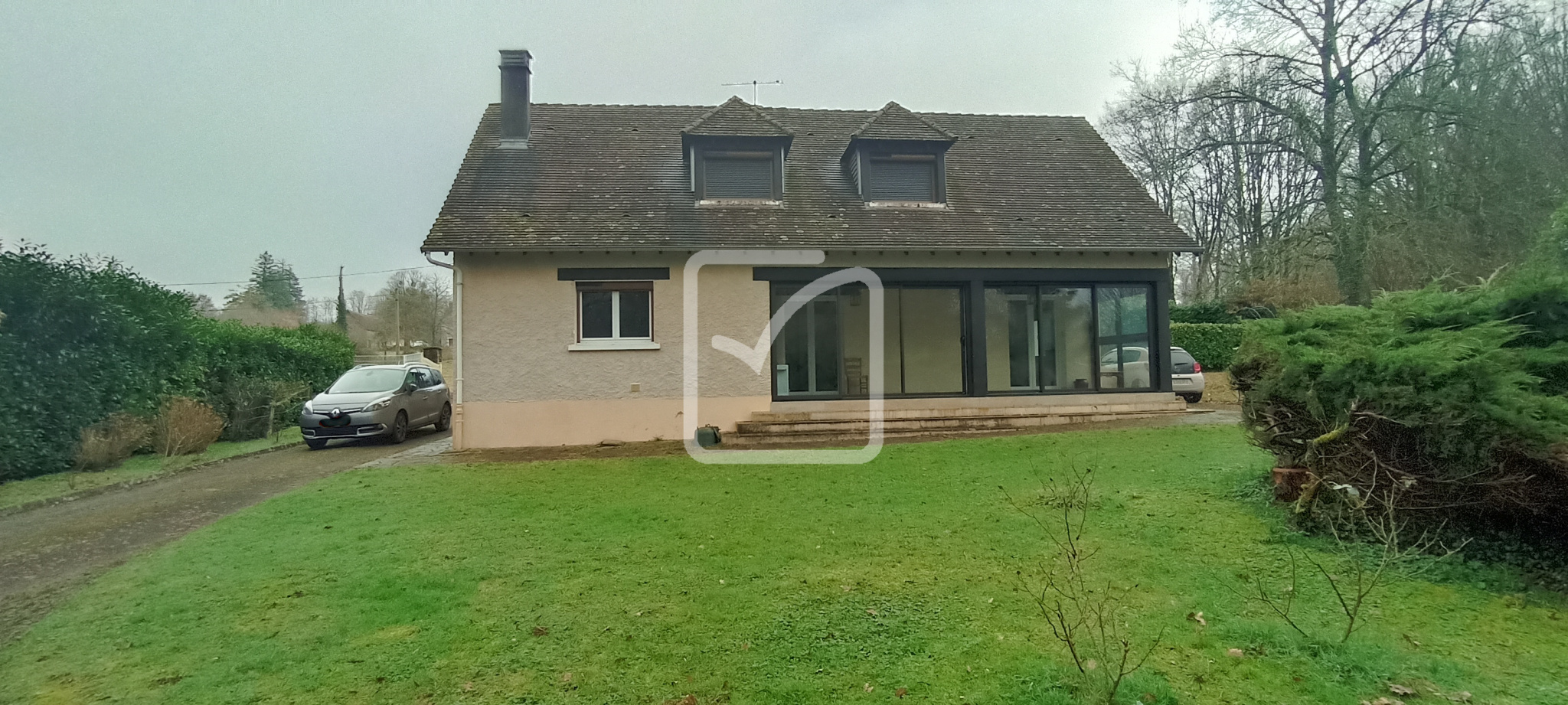 Agence immobilière de IMOCONSEIL
