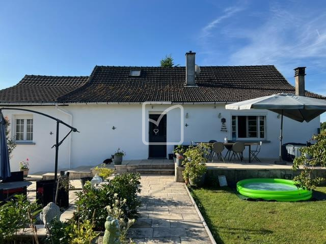Agence immobilière de IMOCONSEIL