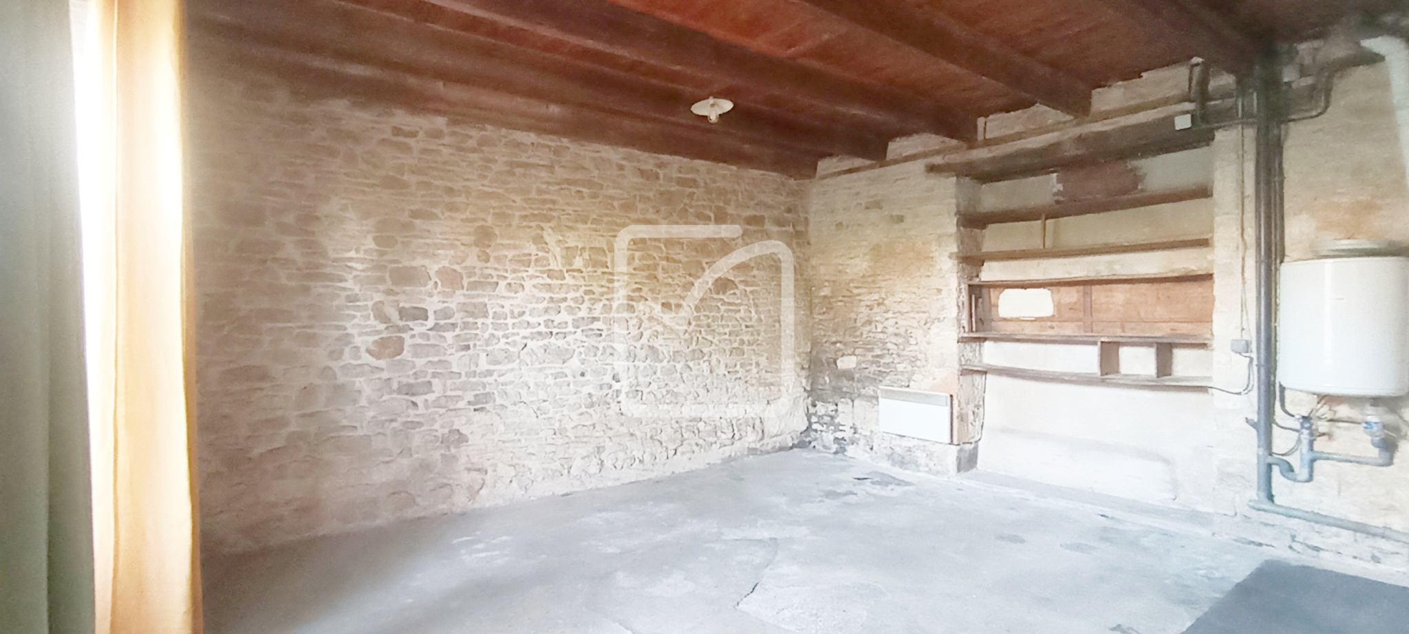 Agence immobilière de IMOCONSEIL
