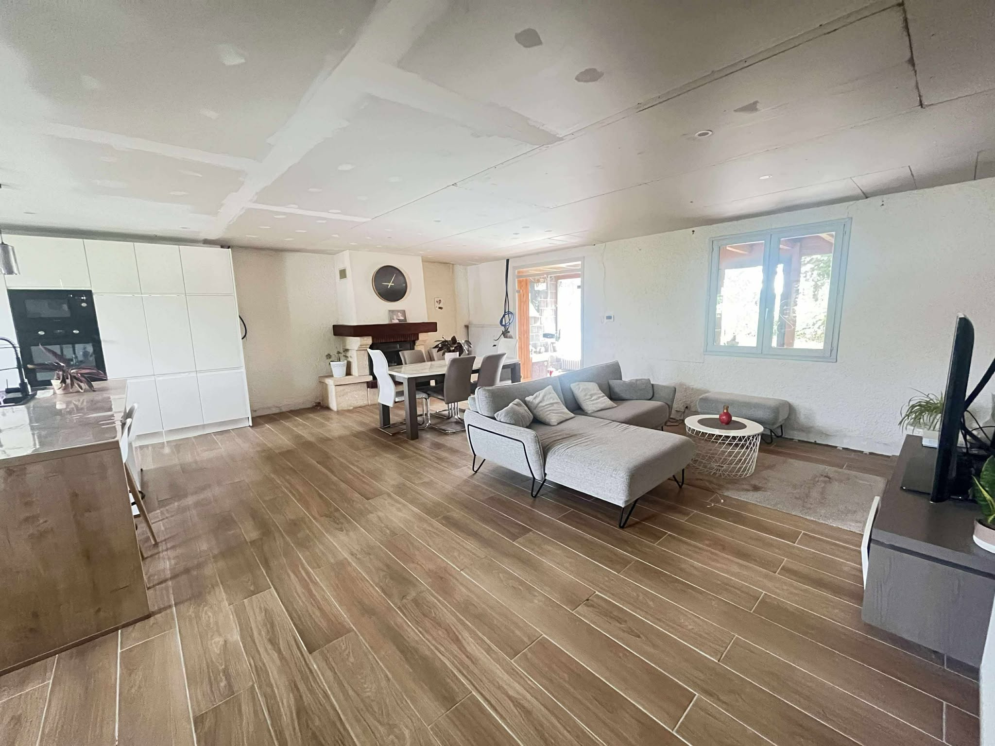 Agence immobilière de IMOCONSEIL