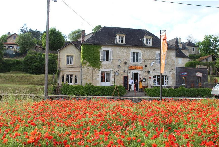 Agence immobilière de IMOCONSEIL