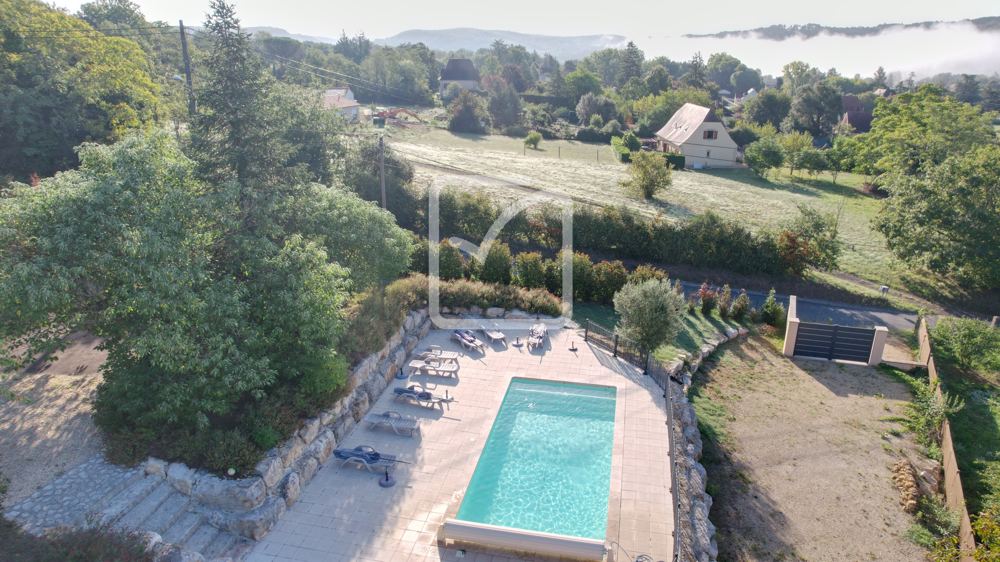 Maison à vendre à Le bugue, 250 m², 12 pièces – photo 3 sur 20