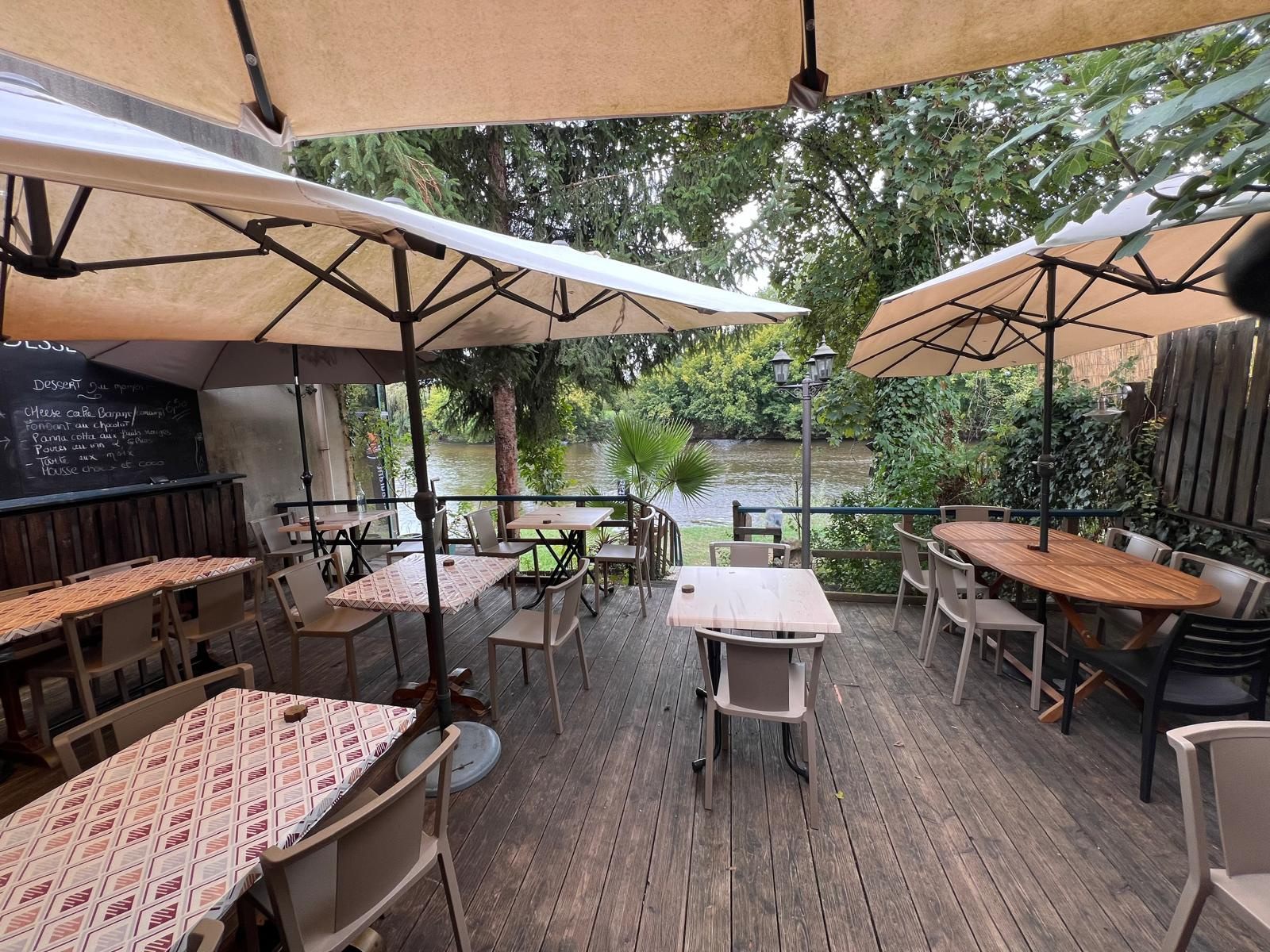 Agence immobilière de IMOCONSEIL