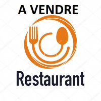 Agence immobilière de IMOCONSEIL