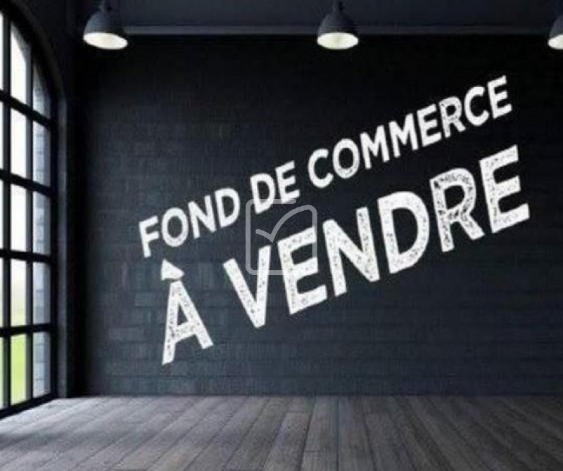 Agence immobilière de IMOCONSEIL