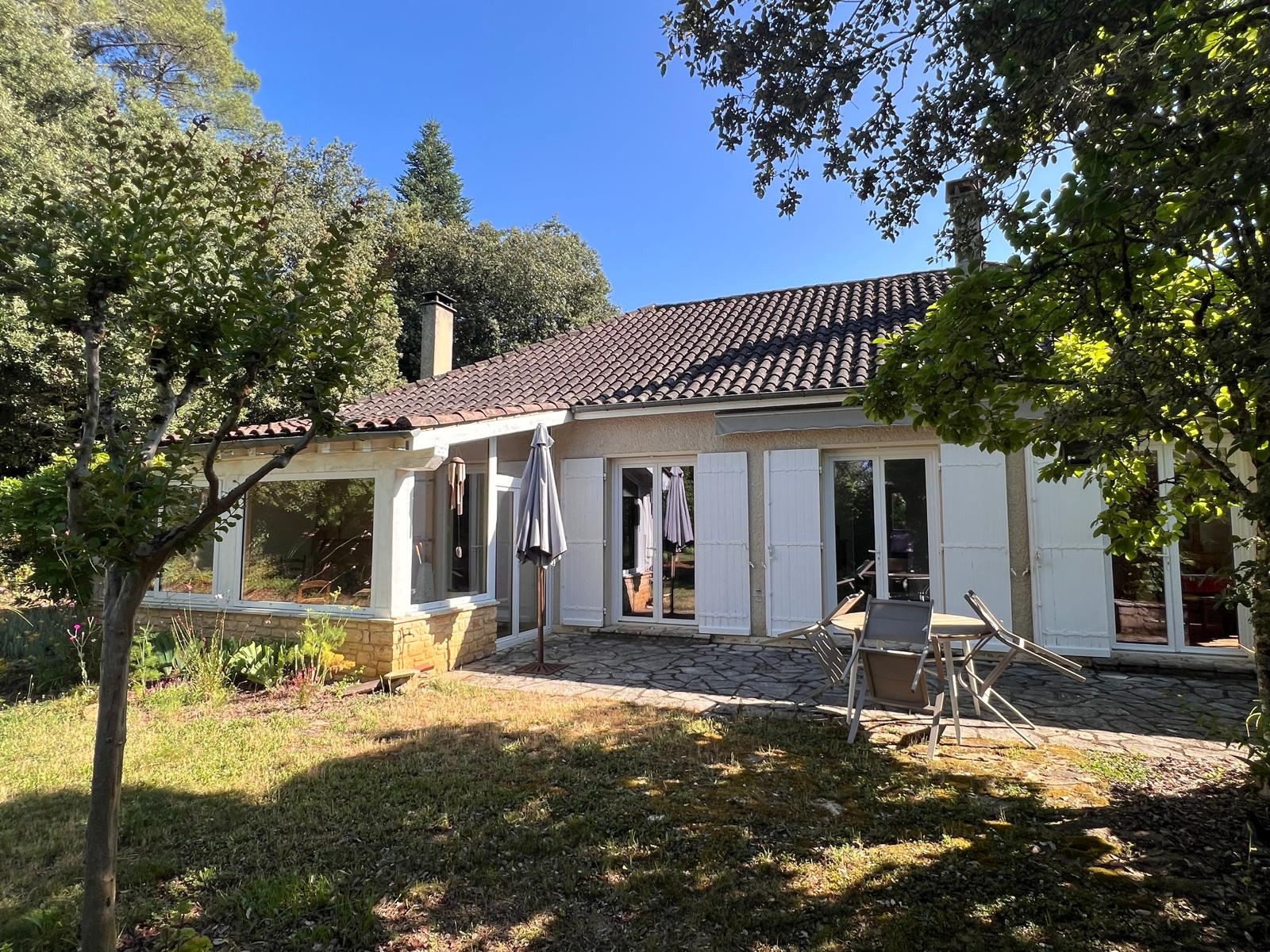 Agence immobilière de IMOCONSEIL