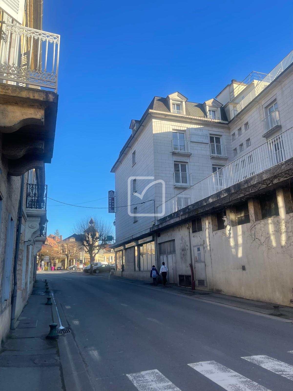 Agence immobilière de IMOCONSEIL